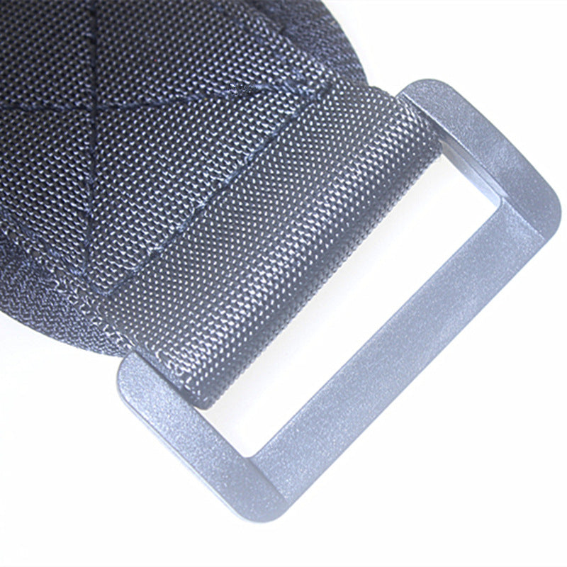 Back Brace Shoulder Corrector
