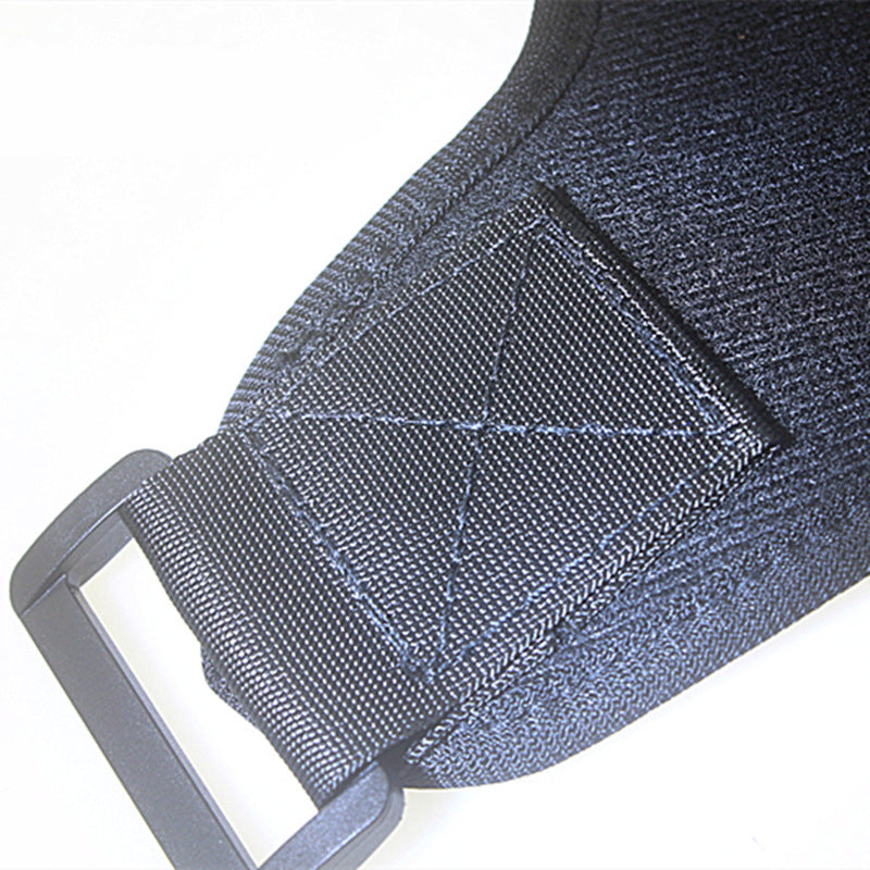 Back Brace Shoulder Corrector