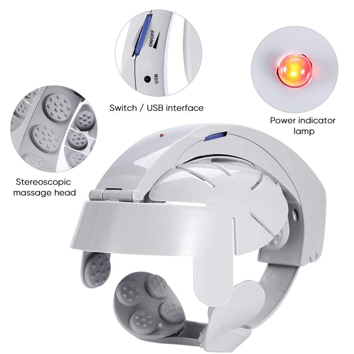 |200009210:201898807#with eu plug|200009210:201898808#with us plug