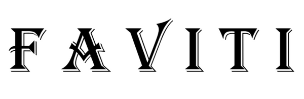 Faviti